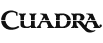 Cuadra